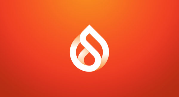 SinchiOil