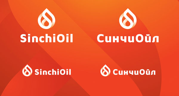 SinchiOil