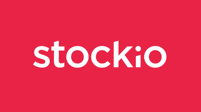 Stockio