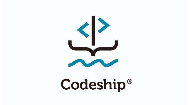 CodeShip