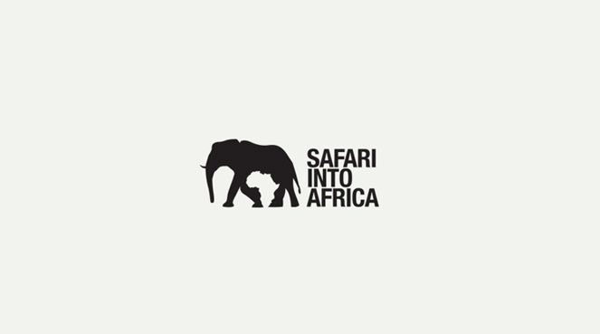 Safari into Africa