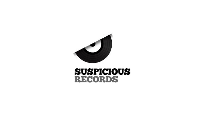 Suspicious Records