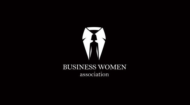 Business Women