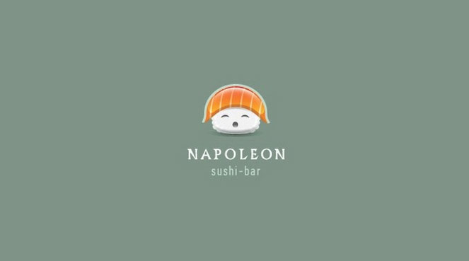 Napoleon Sushi Bar
