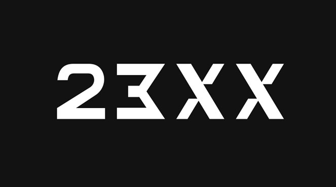 23XX