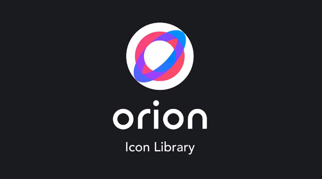 Orion