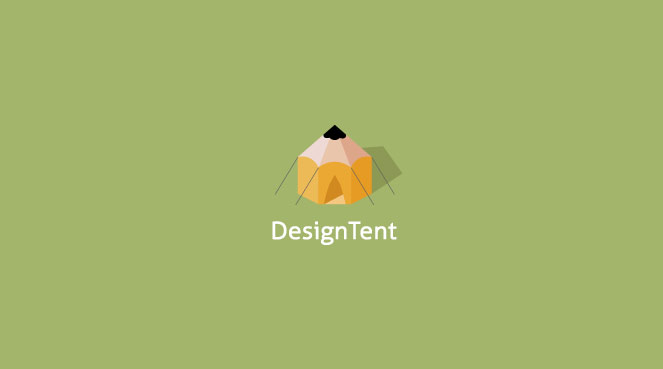 Design Tent