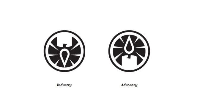 Industry / Advocacy