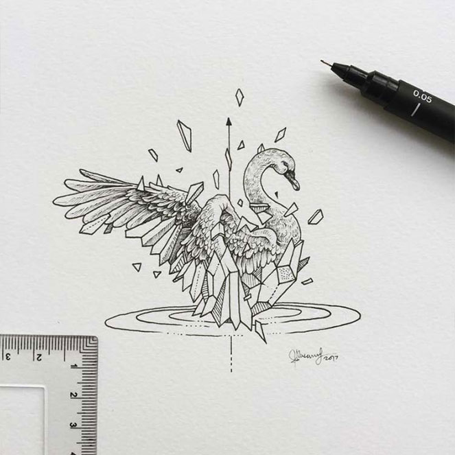 Kerby Rosanes