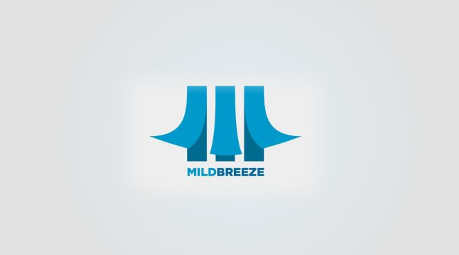 Mildbreeze