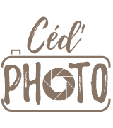 Céd' Photo