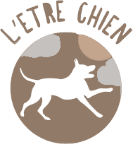 L'Etre Chien Logo